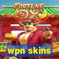 wpn skins